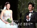 [쿠키영상] ‘동상이몽2’ 추자현, 우효광에게 “다음 생에도 결혼해줄래?”…아들 바다, 보행기 밀며 하객 향해 쌩긋!