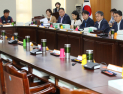 최저임금 심의 또 파행…경영계 측 사용자위원 전원 불참