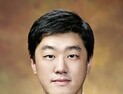 [기자수첩] 화장실도 못 간다며 밥그릇 챙기는 간호단체