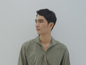 [쿠키인터뷰] ‘구해줘2’ 엄태구 “가장 큰 영향 주는 것, 현장 느낌과 상대 배우죠”