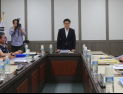 대전 시내버스 17일 정상운행…노사 극적타결