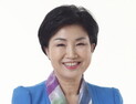 전혜숙 국회 행안위원장, 경찰 국민 인권보호 의무 강화 법안 발의