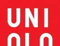 유니클로 ‘반쪽 사과’ 비난… 배우진 대표 