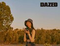 ‘무한 매력’ EXID 하니, 일상부터 화보 패션까지 ‘힙하니’