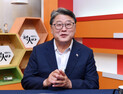 조원진 “총선 전 합당없다...한국당, 김무성·홍준표·김성태 퇴출해야”
