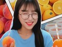 [쿠키영상] BJ 쯔양, 학교폭력 가해자 의혹 해명 