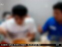[쿠키영상] ‘조폭 방송’하던 유튜버, 출연자 폭행 혐의로 입건…알고 보니, 콘셉트 아닌 진짜 조직폭력배!