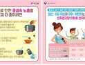 참치통조림 섭취량 지켜야 중금속 노출 줄인다