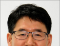 [기고] 바다에선 구명조끼가 생명지킴이
