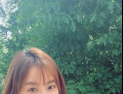 [쿠키영상] DHC 불매운동, 혐한 논란에 모델 정유미 불똥…#잘가요DHC 해시태그 캠페인