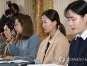 컬링 ‘팀킴’ 보조금 등 2억원 횡령한 장반석 전 감독 구속