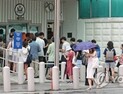 北매체 “美, 방북자 무비자입국 불허…남북불신 조장”