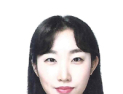 [기자수첩] 엘러간 부작용 사태가 의사 돈벌이 수단이 됐다