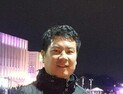 〔기자수첩〕목포시의회, 고소장 6인방 의원들 …민낯 드러나자 ‛고소장’ 접수