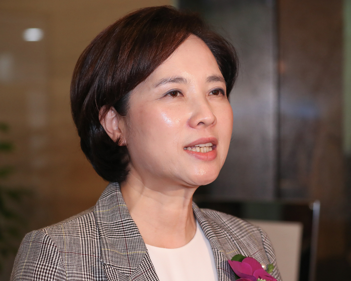 사진=연합뉴스