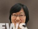 [쿠키리포트] 무증상 대사증후군은 당뇨병 직행열차다