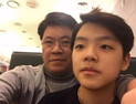 [쿠키영상] 장제원 아들 장용준(노엘), 음주운전 사고…“아버지 국회의원” 금품 합의 시도