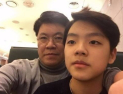 [쿠키영상] 장제원, 아들 장용준(노엘) 음주운전 바꿔치기 의원실 연루설 법적대응…“나쁜 사람 아냐”