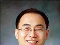 [기고]아프리카돼지열병 차단에 총력 다해야