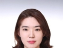 [기자수첩] 네이버 라인의 혐한 스티커 논란, 판매채널 제한이 최선인가