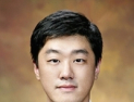 [기자수첩] 20대 국회, 정말 이대로 끝나나