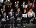 北선전매체, 한국당 촛불집회에 “권력찬탈 실현하려는 악의무리들”