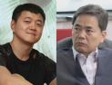[쿠키영상] 문준용 