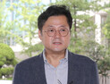 홍익표 