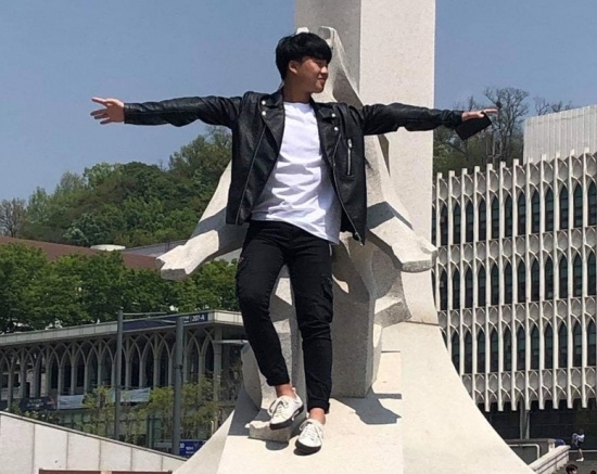 사진= 한국장기조직기증원 제공