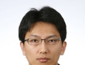 [기자수첩] 오죽했으면 암환자가 ‘강아지 구충제’를 복용할까