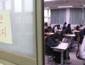 [친절한 쿡기자] 누구의 아들·딸