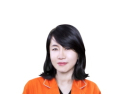 [쿠키리포트] 우리가 잘못 알고 있기 쉬운 비만 이야기 4가지