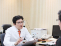 [쿠키리포트] 비세균성 만성 전립선염, 일교차 커질 때 요주의 대상 질환 1호?