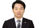[2019 국정감사 우수의원]국회 행안위 김병관 의원