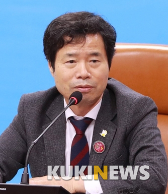 김승환 교육감.