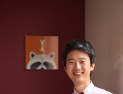 [쿠키리포트] 방광염 치료, 면역력 강화가 중요하다