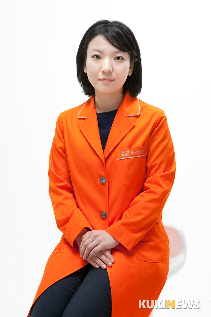 손보드리 365mc병원 강남본점 대표원장