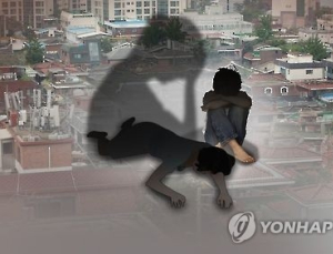 [친절한 쿡기자] 복지라는 이름의 자화상