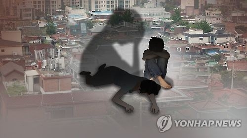 [친절한 쿡기자] 복지라는 이름의 자화상