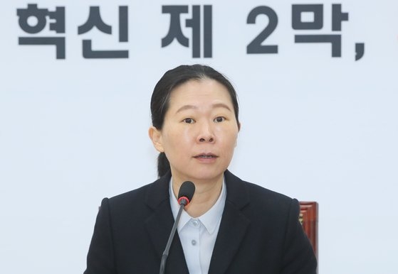 오늘(30일) 공수처법 표결..막판 변수는 '권은희 수정안'