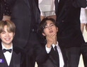 BTS·트와이스·레드벨벳·송가인 등 K팝스타, 2019KBS가요대축제 총출동