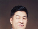 [금진호 경제톡톡] 폐업은 당신 잘못이 아니다. ‘시장 경제학’ 이야기