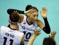 김연경‧이재영 출격, 여자배구 도쿄올림픽 예선 엔트리 확정