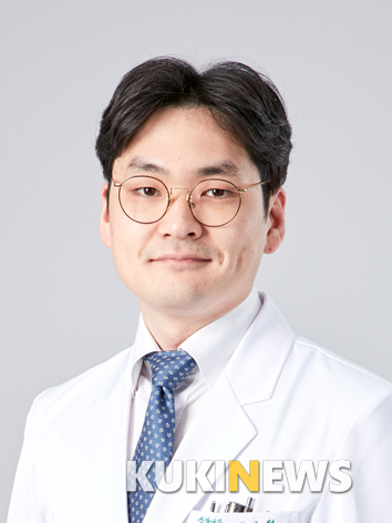 전기현 메디플렉스 세종병원 심장내과 과장