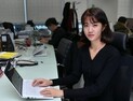 [기자수첩] 한국마사회 ‘선진 경마’가 낳은 ‘불공정 문화’