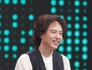 [친절한 쿡기자] 양준일의 1991년과 2019년