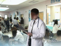 코로나19 장기화로 전공의 수련 미충족 위기… 전문의시험 응시 못 할 수도