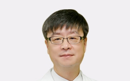 [쿠키리포트] 80대 고령자도 인공관절수술 가능하다