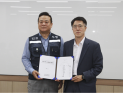 “집배원은 기계가 아니다” 우정노사, 초단위 업무시간 계산 시스템 폐지
