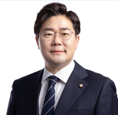 박찬대 의원 “최근 5년 청소년 무면허 렌터카 사고 405건”